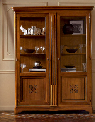  Bottega D`Arte Matisse 2
